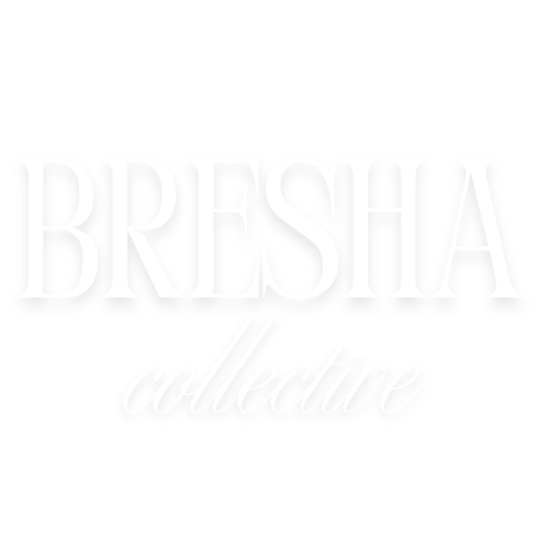 Bresha Co.
